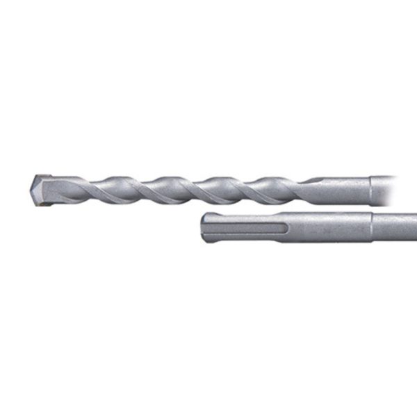 Свредло за бетон Makita D-00153, 260 x 8 мм, SDS-Plus