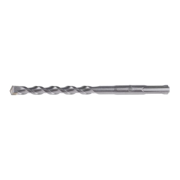 Свредло за бетон Makita D-00175, 160 x 10 мм, SDS-Plus