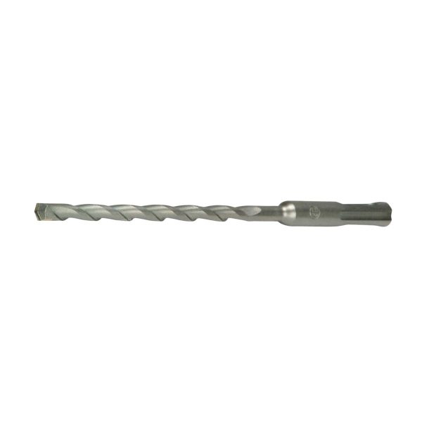 Свредло за бетон Makita D-00278, 260 x 14 мм, SDS-Plus
