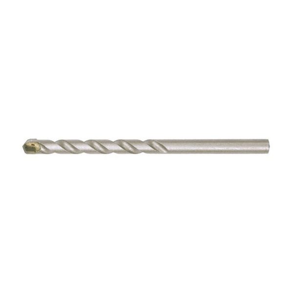 Свредло за бетон Makita D-05240, 85 x 5 мм