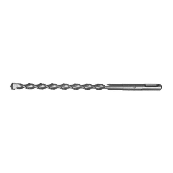 Свредло за бетон Makita D-15241, 460 x 22 мм, SDS-Plus