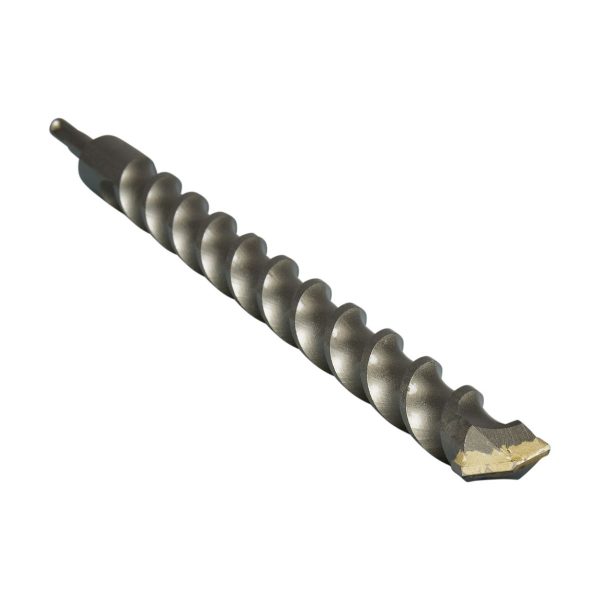 Свредло за бетон Makita D-16318, 460 x 28 мм, SDS-Plus