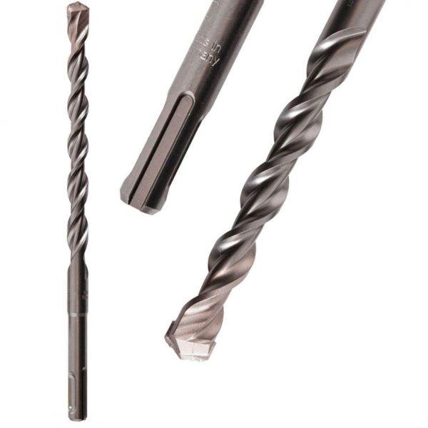 Свредло за бетон Makita D-17544, 460 x 14 мм, SDS-Plus