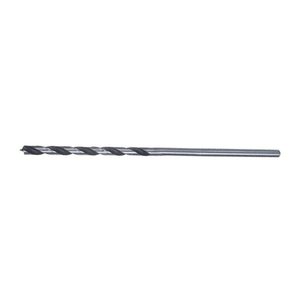 Свредло за дърво Makita D-07157, 315 x 6 мм