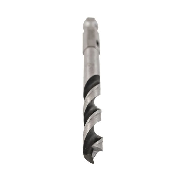 Свредло за дърво Makita D-15899, 113 x 6 мм