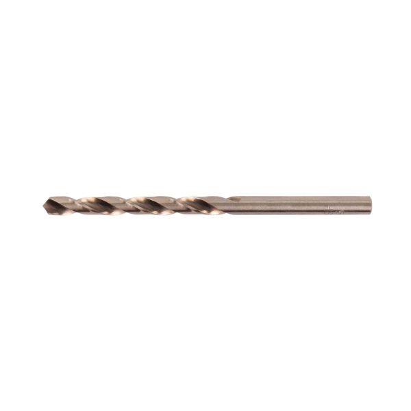 Свредло за метал Makita D-09721, HSS, 85 x 5 мм