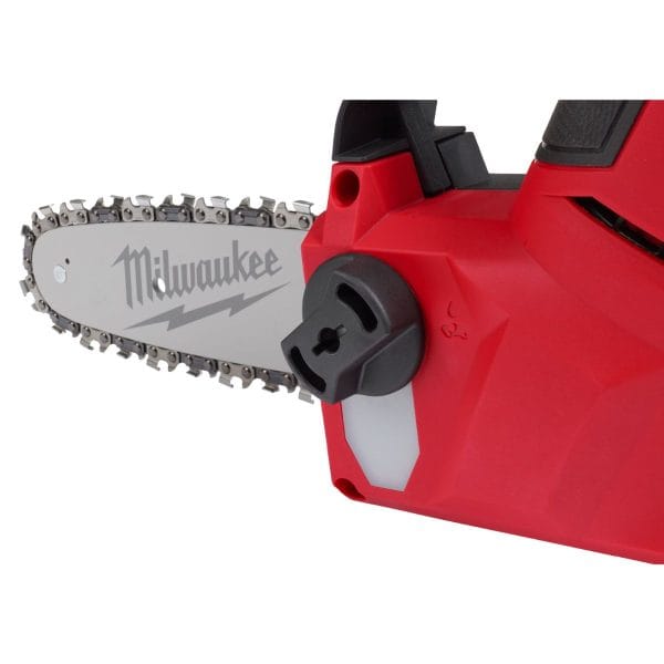 Акумулаторен трион за клони MILWAUKEE M18 FHS20-0, 18V, 20 СМ