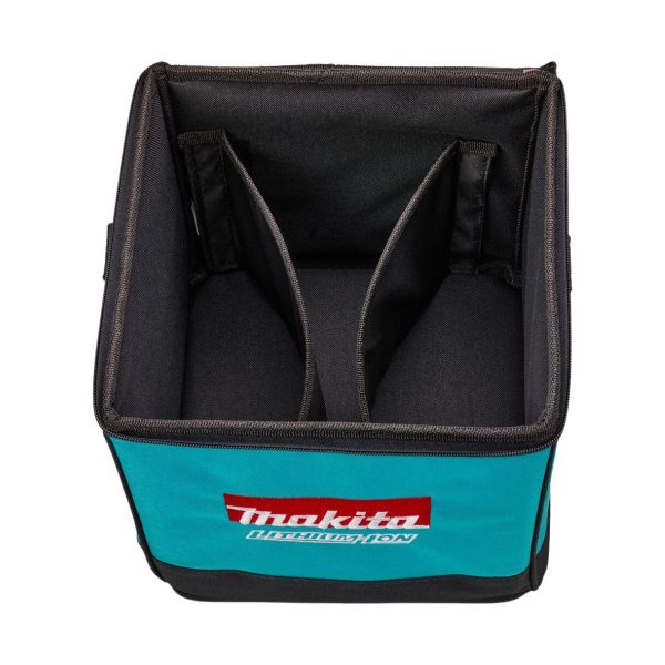 Чанта за инструменти Makita 831274-0