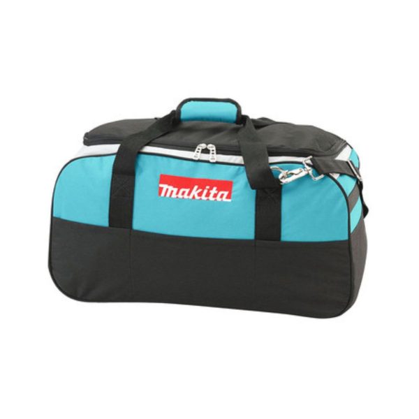 Чанта за инструменти Makita 831284-7