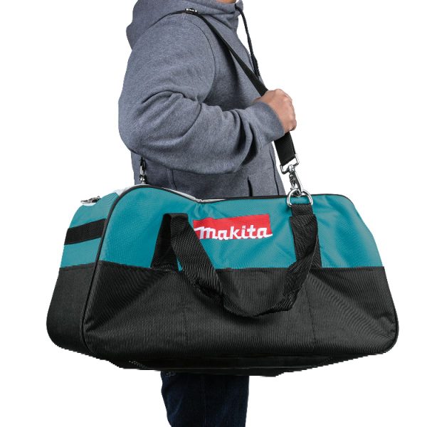 Чанта за инструменти Makita 831284-7