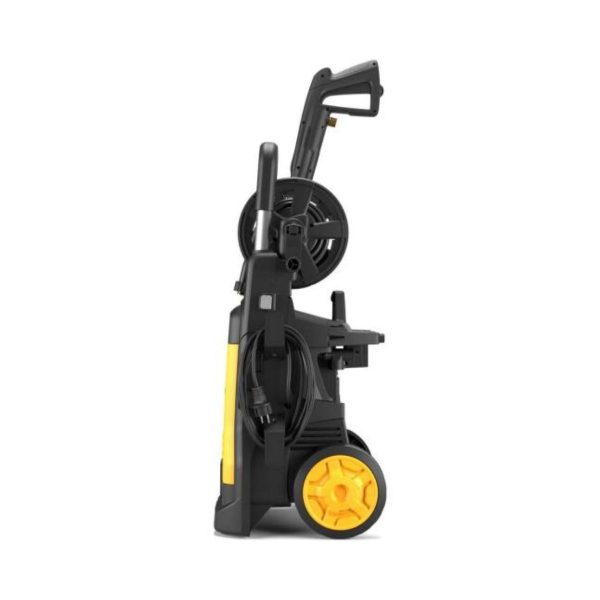DeWALT DXPW002ME Електрическа водоструйка, 2100 W