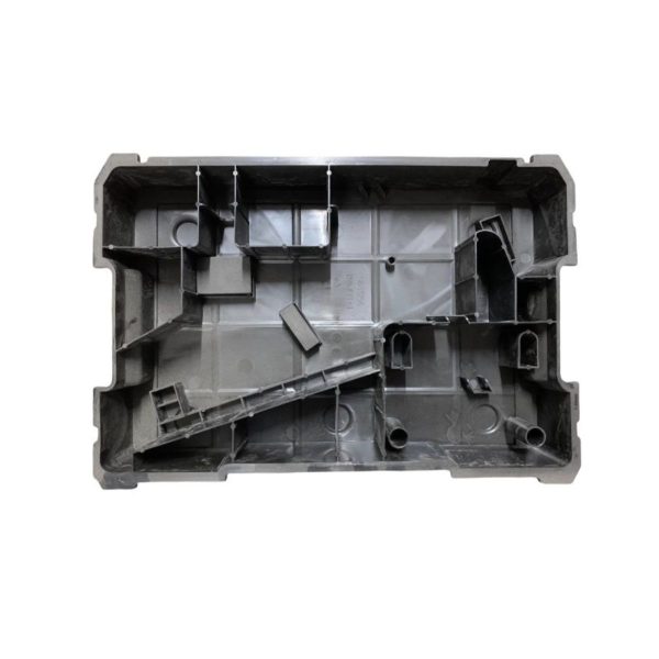 Подложка за циркуляр за TSTAK DeWalt DCS571-INLAY