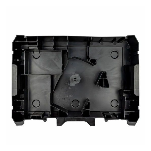 Подложка за винтоверт за TSTAK II DeWalt N530863