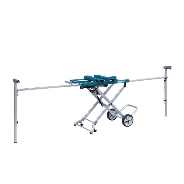 Маса за циркуляр Makita DEAWST05