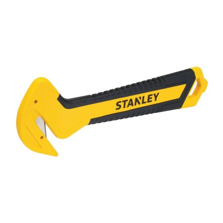 Нож за кашони Stanley STHT10356-0, 70 мм