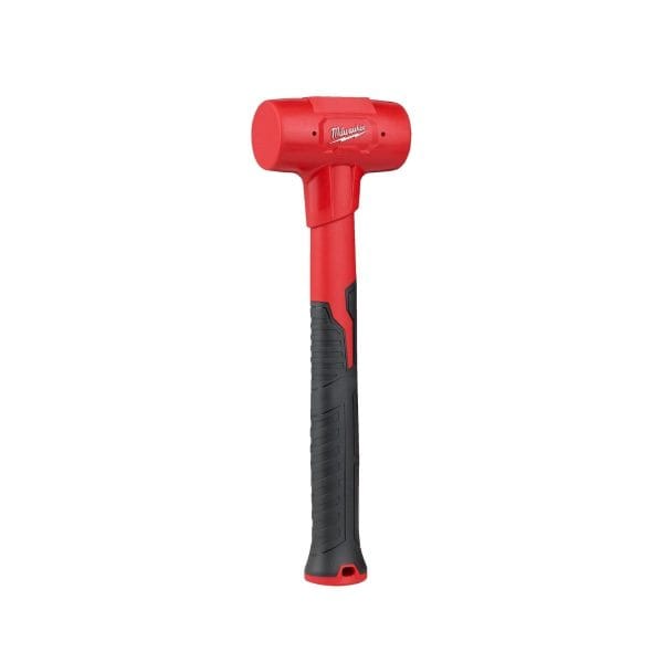 Чук Milwaukee 4932492350, 0,790 кг