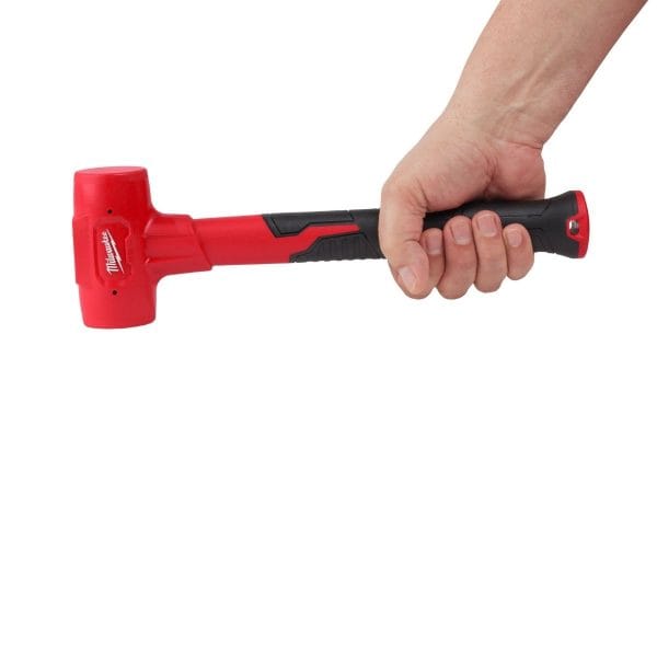 Чук Milwaukee 4932492350, 0,790 кг