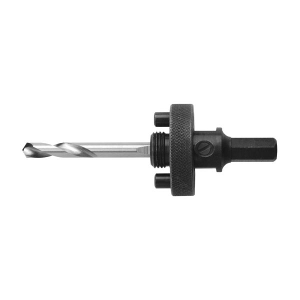Държач за боркорона Milwaukee 4932479466, 32-210 мм