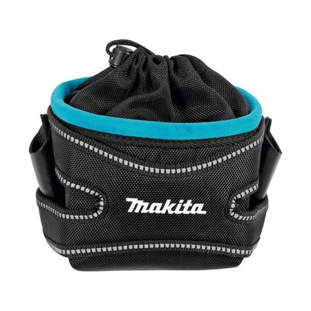 Кобур - чанта за консуматив Makita P-71956