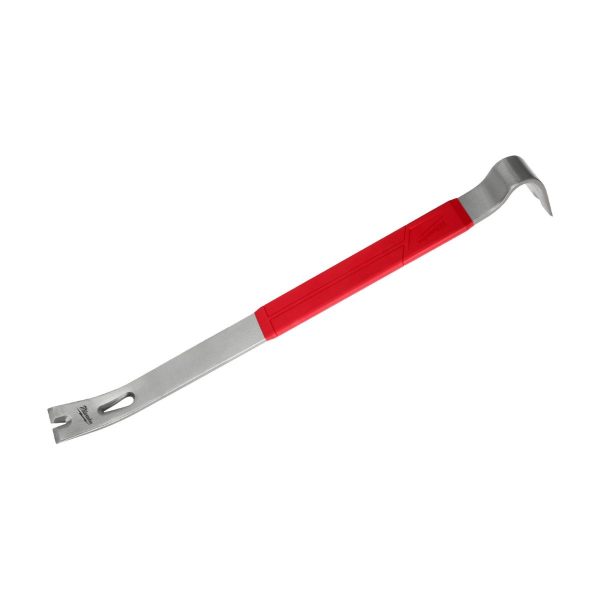 Кози крак Milwaukee 4932492778, 533 мм, 21"