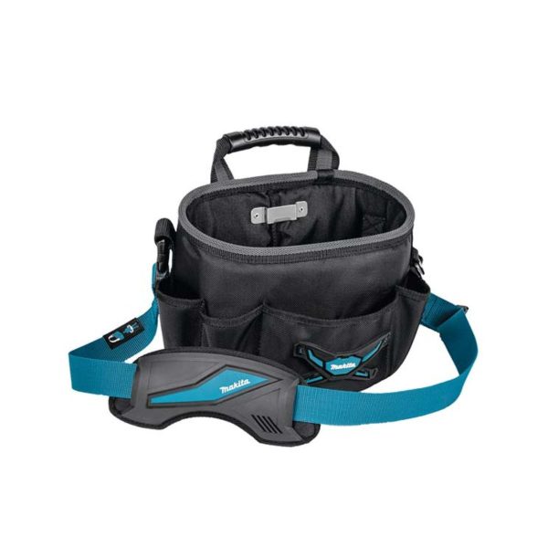 Отворена чанта за инструменти Makita E-05474