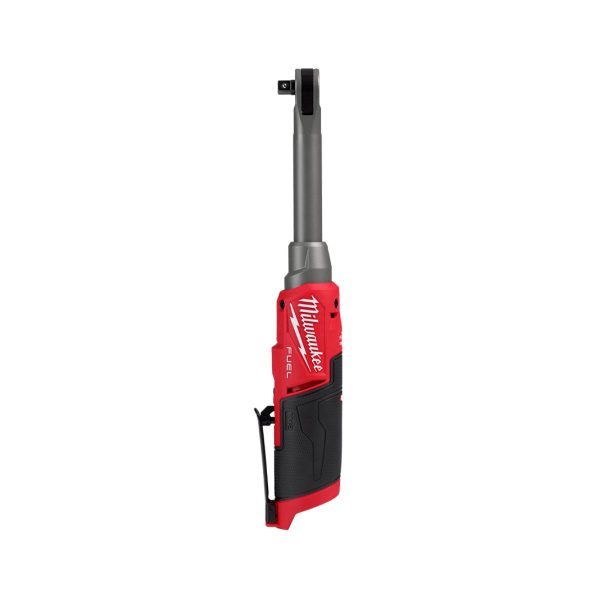 Акумулаторна тресчотка Milwaukee M12FHIR38LR-0, 12 V, 3/8"