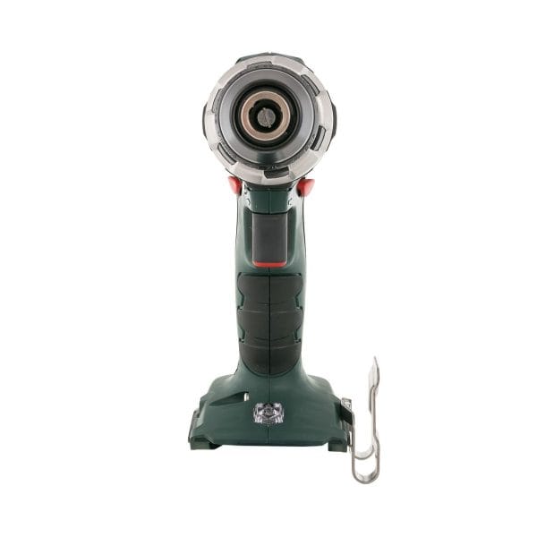 Акумулаторен винтоверт METABO BS 18 LT SOLO, 18 V 60Nm, 602102890