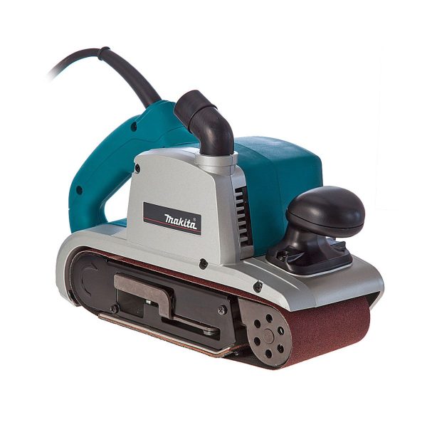 Електрически лентов шлайф Makita 9403, 1200 W