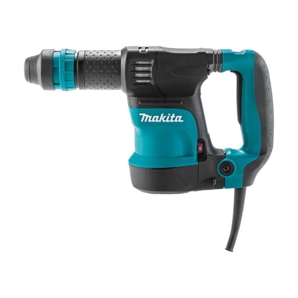 Къртач Makita HK1820, 550W, SDS – Plus, 3,1 J