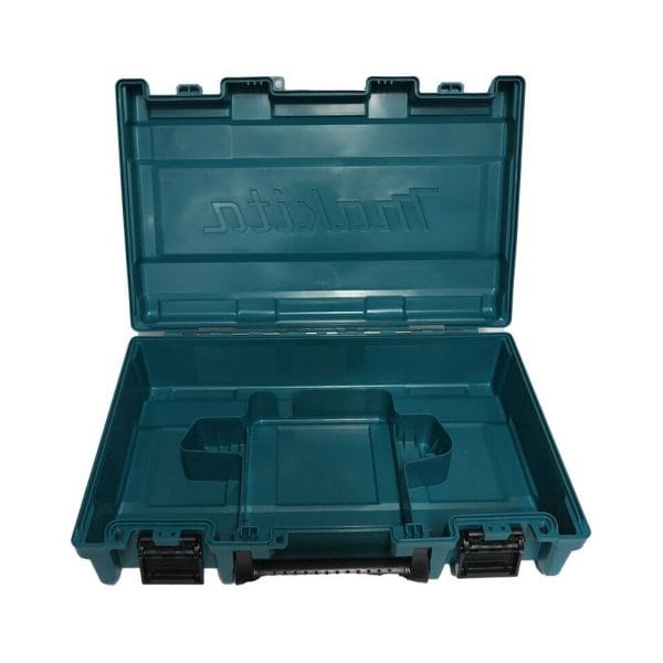 Куфар за винтоверт Makita DLX2221-CASE, DTD155/DHP483