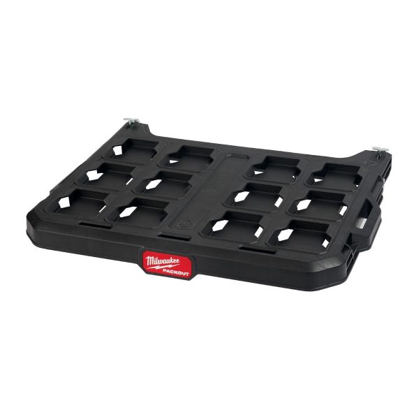 Стелаж Milwaukee 4932478711, 22 кг