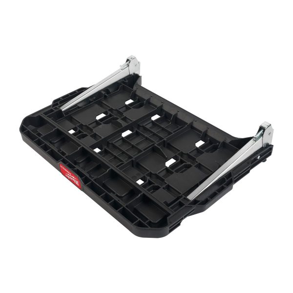 Стелаж Milwaukee 4932478711, 22 кг