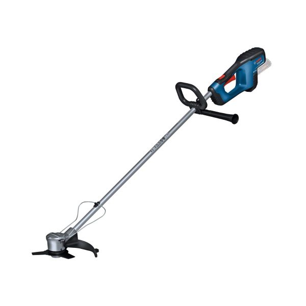 Акумулаторен тример BOSCH GFR 18V-23, 18 V, 230 мм