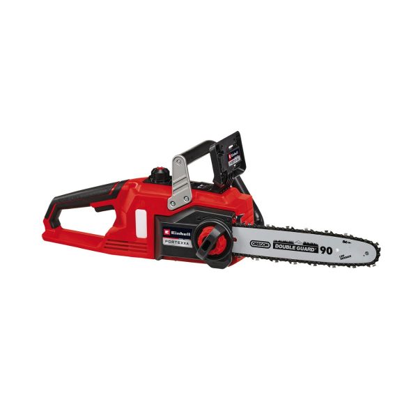 Акумулаторен верижен трион Einhell FORTEXXA 18/30 Power X-Change, 18 V, 30 см