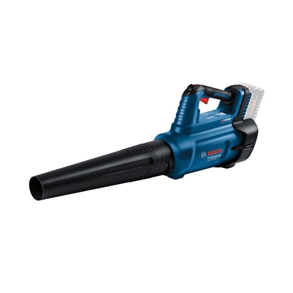 Акумулаторна въздуходувка BOSCH GBL 18V-750, 18 V, 780 m3/h