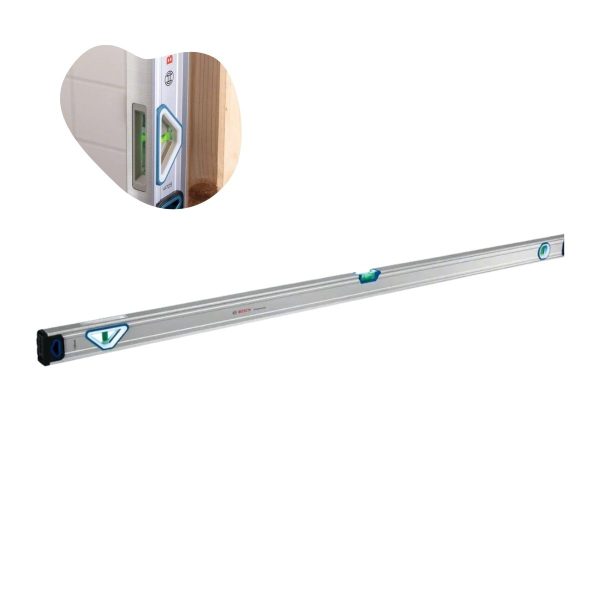 aluminiev-nivelir-bosch-1600a01v3z