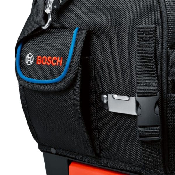 Чанта за инструменти Bosch 1600A025L6, GWT 20, 23 кг