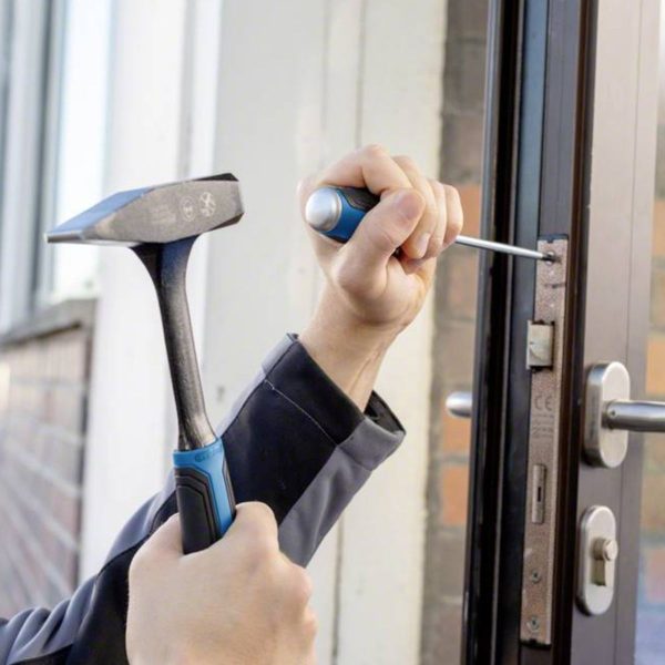 Чук Bosch 1600A016BT, 325 мм, 903 гр