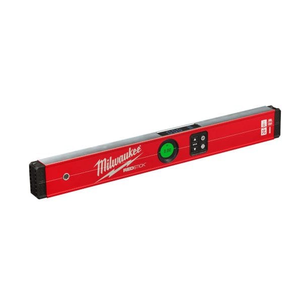 Дигитален нивелир Milwaukee 4933471978 REDSTICK, 61см