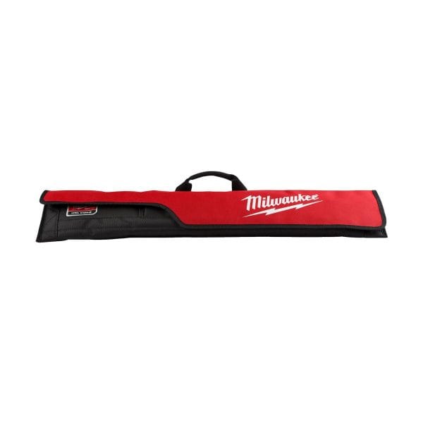 Дигитален нивелир Milwaukee 4933471978 REDSTICK, 61см