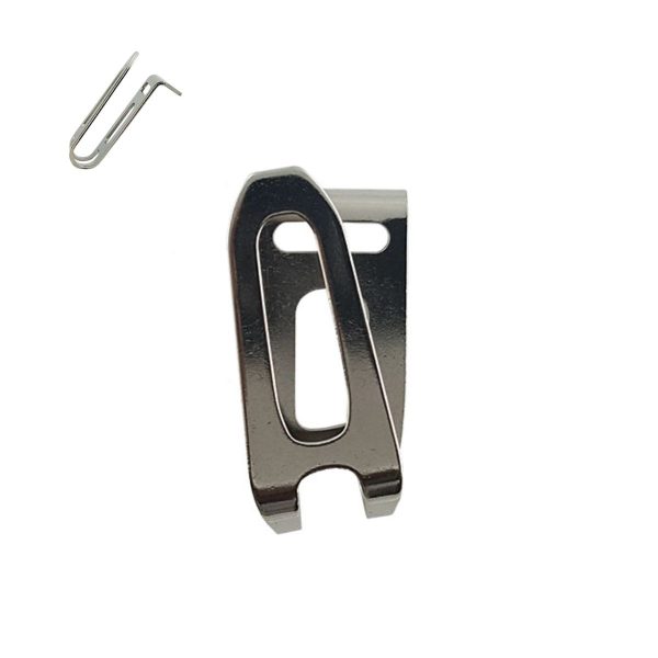 Кука за винтоверт Makita 346317-0