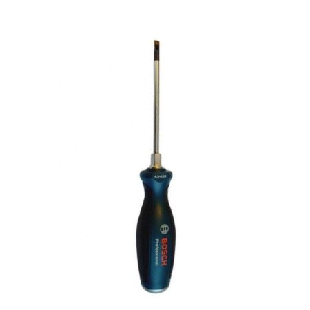 Отвертка SL Bosch 1600A01TF9, 255 мм