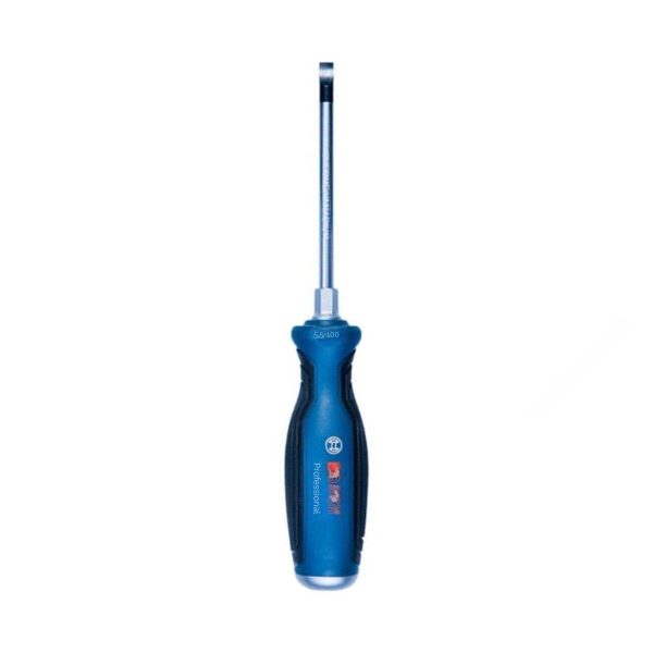 Отвертка SL Bosch 1600A01TG0, 255 мм