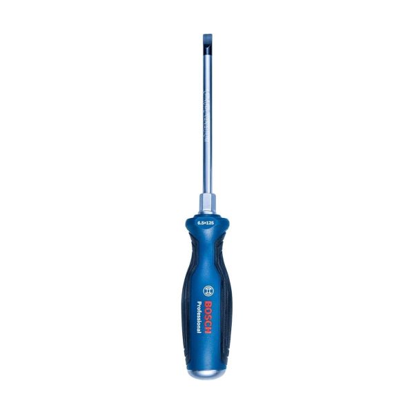 Отвертка SL Bosch 1600A01TG1, 233 мм