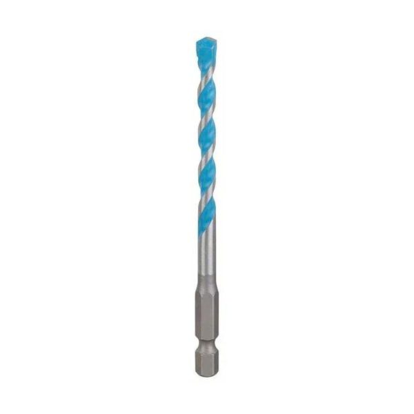 Универсално свредло BOSCH 2608900574, HEX-9, 6x60х100мм