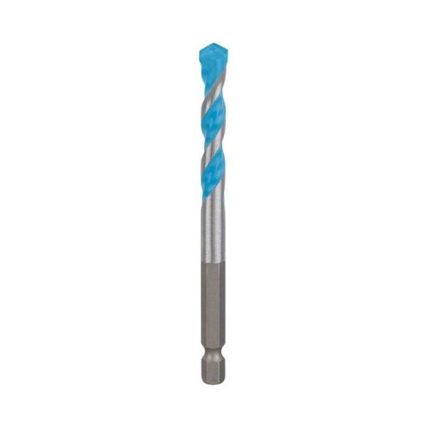 Универсално свредло BOSCH 2608900581, HEX-9, 8x50х100мм