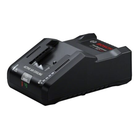 Зарядно устройство Bosch GAL 18V-160, 18 V