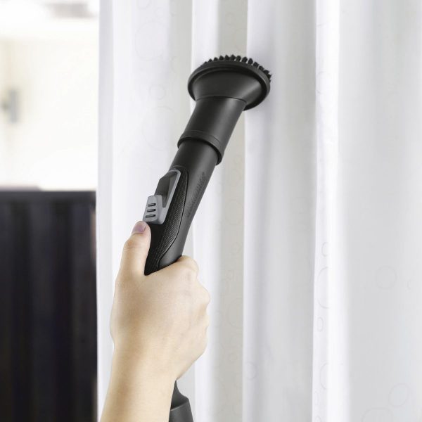 Електрическа прахосмукачка Karcher VC 3 (ERP ) *EU-I, 700 W