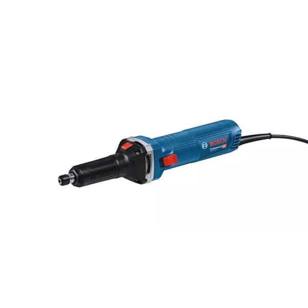 Прав шлайф BOSCH GGS 30 LS PROFESSIONAL, 750 W, 25 мм