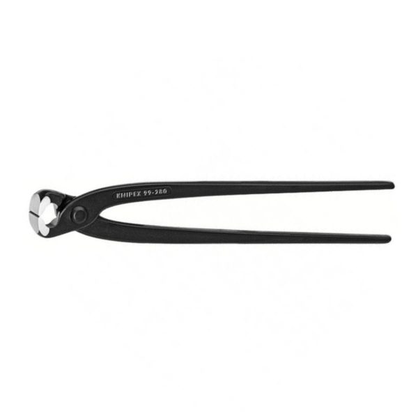 Арматурни клещи Knipex 99 00 250, 250 мм